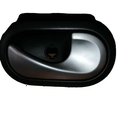 Poignée de porte avant et arrière droit pour Renault Clio 3 Twingo 2 Wind
