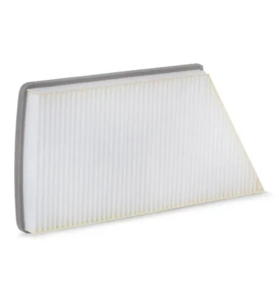 Filtre habitacle Lucas LFCP103 pour Peugeot 206