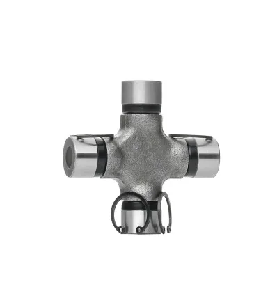Joint arbre longitudinal compatible pour Mercedes-Benz