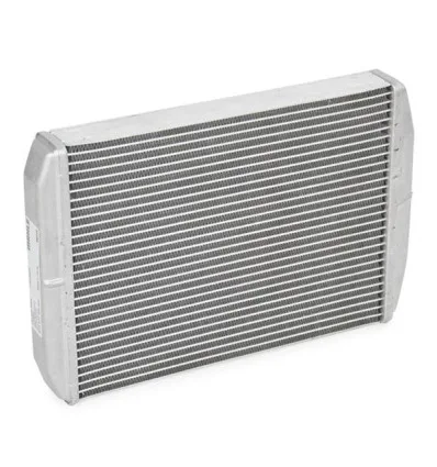 Radiateur de chauffage Mahle pour Mercedes-benz Nissan Opel Renault Vauxhall