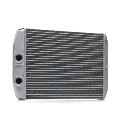Radiateur de chauffage Mahle pour Mercedes-benz Nissan Opel Renault Vauxhall