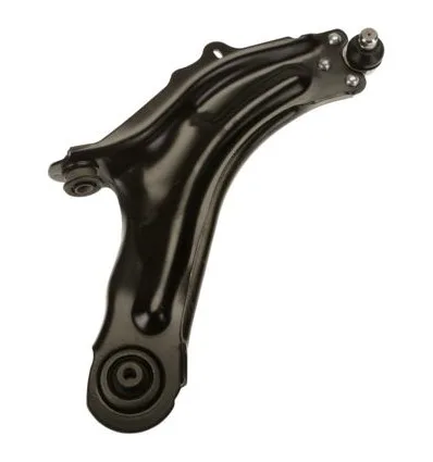 Triangle de suspension avant droit Starline pour Mercedes-benz Renault