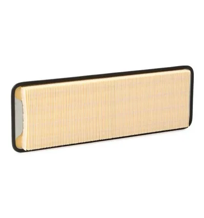 Filtre à air Mann filter C 4373/1 pour Daimler Jaguar Lotus Rover Talbot Triumph
