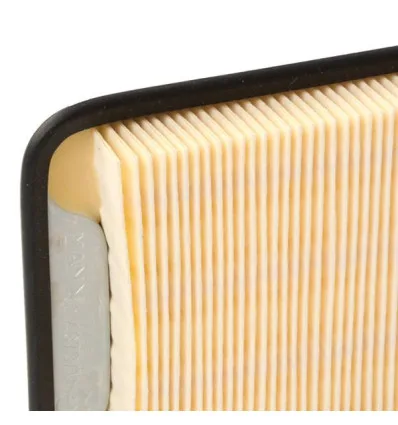 Filtre à air Mann filter C 4373/1 pour Daimler Jaguar Lotus Rover Talbot Triumph