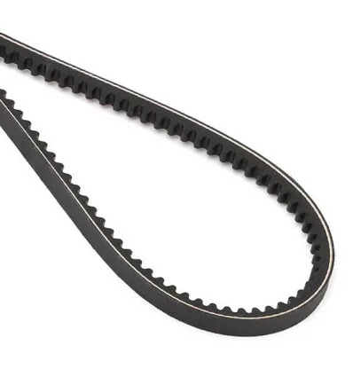 Courroie d'accessoire Continental AVX10X813 pour Alfa romeo Audi Bmw Fiat Ford Lancia Opel Peugeot Renault Rover Seat Volkswagen