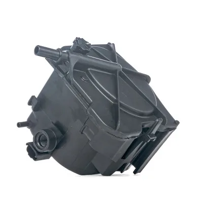 Filtre à carburant pour Citroën Fiat Ford Mazda Mini Peugeot Volvo