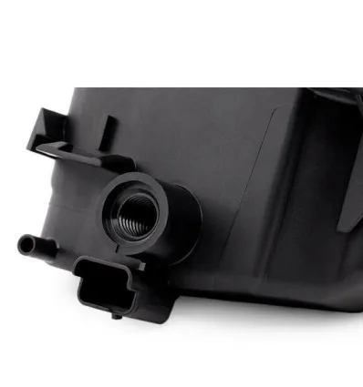 Filtre à carburant pour Citroën Fiat Ford Mazda Mini Peugeot Volvo