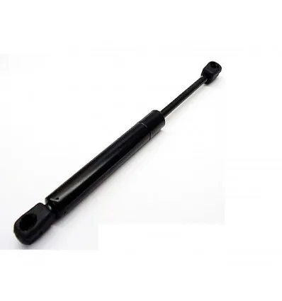 2 Citroen C5 trunk cylinder phase 1