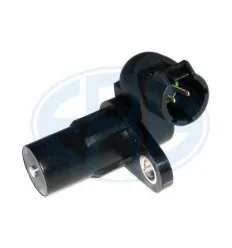 Capteur PMH ERA pour Nissan Opel Renault Volvo