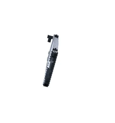 Radiateur du moteur NRF pour Citroën C15