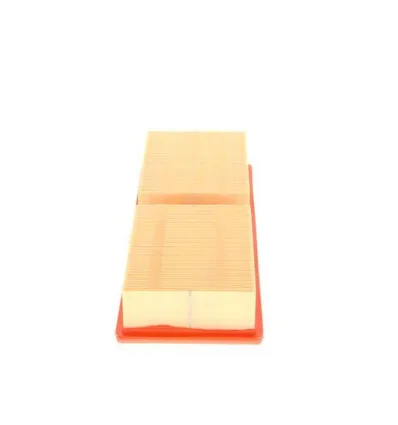 Filtre à air Bosch F 026 400 631 pour Alfa romeo Giulia Stelvio