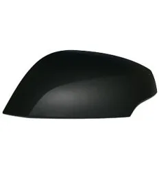 Coque de rétroviseur gauche extérieur pour Renault Mégane 3 CC