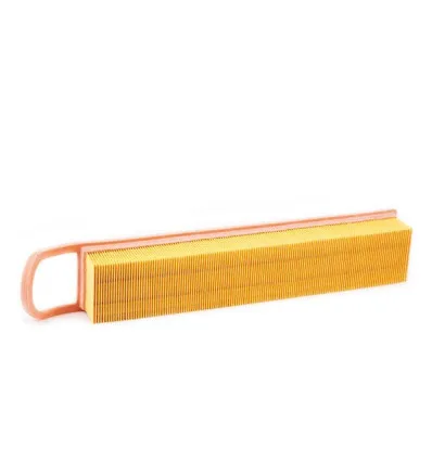 Filtre à air Bosch F 026 400 050 pour Citroën Ds Mini Peugeot