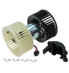 Pulseur ventilateur d'air pour BMW