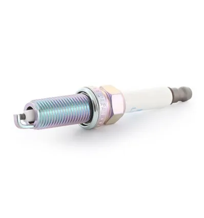 NGK Spark Plug LZKAR7B