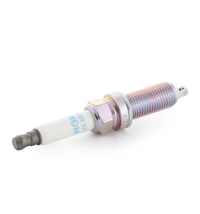 NGK Spark Plug LZKAR7B