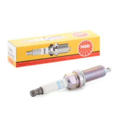 NGK Spark Plug LZKAR7B