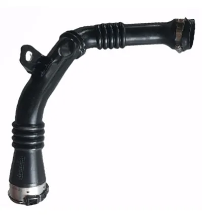 Durite de suralimentation d'air turbo pour Renault Megane 3