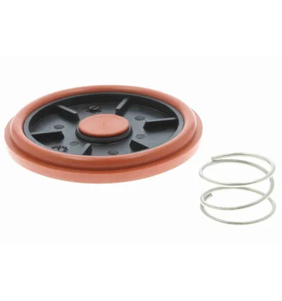Reniflard d'huile Vaico V20-3344 pour Mini
