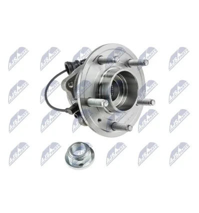 Cardan de transmission avant gauche Citroen Jumpy Fiat Scudo Peugeot Expert 2.0 Hdi D