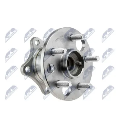 Roulement de roue Arriere Citroen Ax Saxo Peugeot 106 205 306