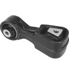 Support moteur pour Citroën C5 C8 Evasion Jumpy Peugeot 406 806 expert Scudo Ulysse Zeta Phedra