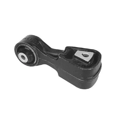 Engine mount Citroen C5 C8 Evasion Jumpy Peugeot 406 806 expert Scudo Ulysse Zeta Phedra