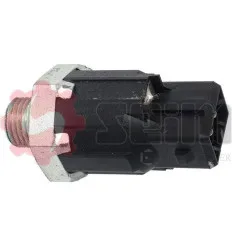 Capteur de cliquetis Seim CC116 pour Dacia Fiat Ford Nissan Opel Renault Suzuki Vauxhall Volkswagen