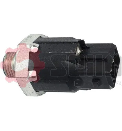 Capteur de cliquetis Seim CC116 pour Dacia Fiat Ford Nissan Opel Renault Suzuki Vauxhall Volkswagen