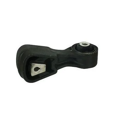 Engine mount Citroen C5 C8 Evasion Jumpy Peugeot 406 806 expert Scudo Ulysse Zeta Phedra