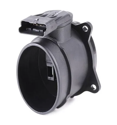Débitmètre d'air Pierburg 7.28342.06.0 pour Citroën Fiat Ford Mazda Mini Peugeot Volvo