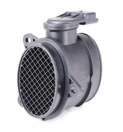 Débitmètre d'air Pierburg 7.28342.06.0 pour Citroën Fiat Ford Mazda Mini Peugeot Volvo