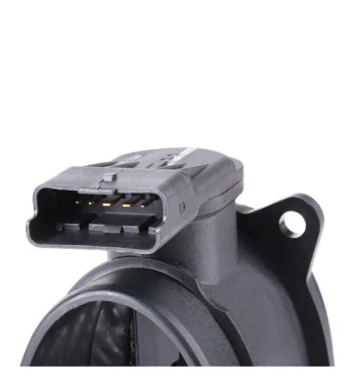 Débitmètre d'air Pierburg 7.28342.06.0 pour Citroën Fiat Ford Mazda Mini Peugeot Volvo
