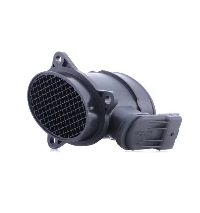 Débitmètre d'air Pierburg 7.28342.06.0 pour Citroën Fiat Ford Mazda Mini Peugeot Volvo