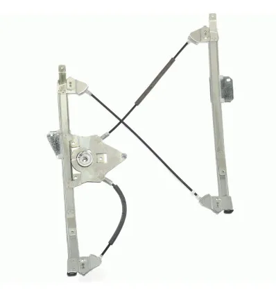 Electric window mechanism front left Citroen C5 2