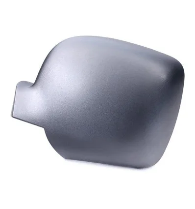 KANGOO 2011 LEFT MIRROR COVER