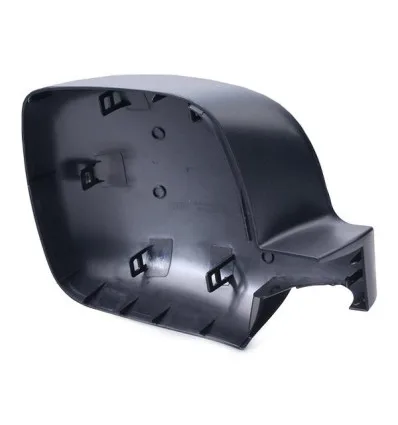 KANGOO 2011 LEFT MIRROR COVER
