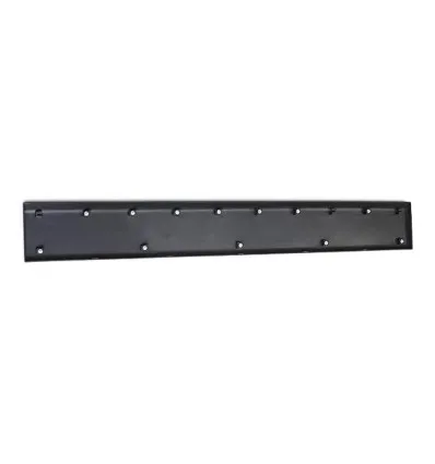 Baguette latérale extérieur droite Fast FT90826 pour Nissan Opel Renault