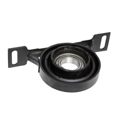 Palier d'arbre de transmission Febi bilstein 01846 pour Bmw série 3 5