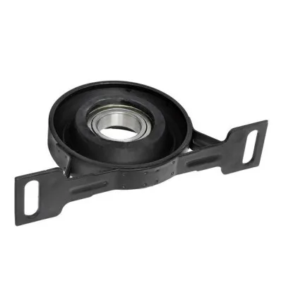 Palier d'arbre de transmission Febi bilstein 01846 pour Bmw série 3 5