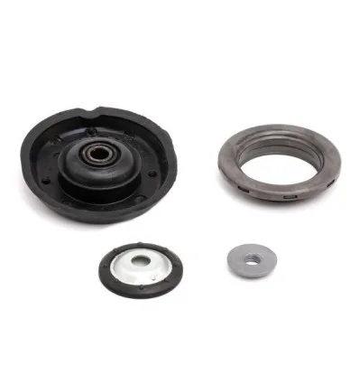 Kit de réparation coupelle de suspension pour Peugeot 207