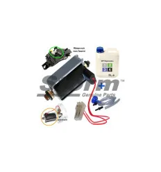 Kit réparation pompe réservoir cérine pour PSA Citroën Peugeot