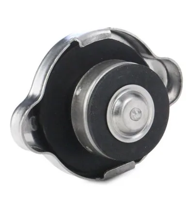 Bouchon de liquide de refroidissement Topran 820 444 pour Hyundai Kia Nissan Renault Toyota