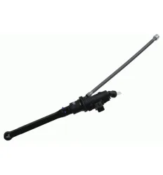 Pompe embrayage PSA 96 765 338 80 pour Citroën Peugeot