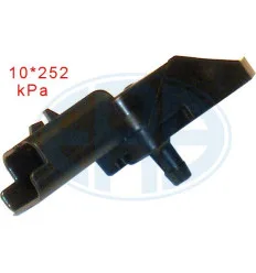 Capteur pression turbo ERA pour Citroën Fiat Ford Lancia Mazda Peugeot Toyota