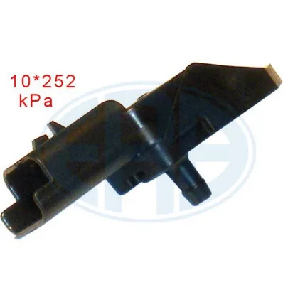 Capteur pression turbo ERA pour Citroën Fiat Ford Lancia Mazda Peugeot Toyota