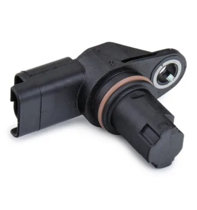 Capteur position arbres à cames Bosch 0 986 280 433 pour Dacia Nissan Renault