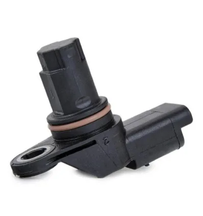Capteur position arbres à cames Bosch 0 986 280 433 pour Dacia Nissan Renault
