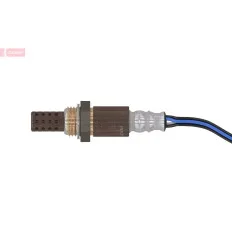 Sonde lambda Denso pour Seat Skoda Volkswagen