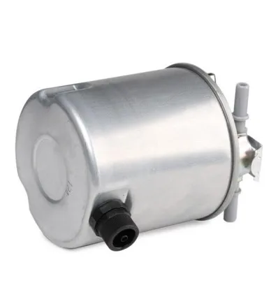 Filtre à carburant Ashika 30-01-127 pour Nissan Qashqai Murano NV200